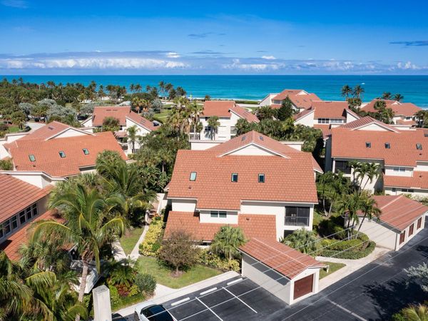 4161 S Us Highway 1, Unit G3, Jupiter, FL 33477