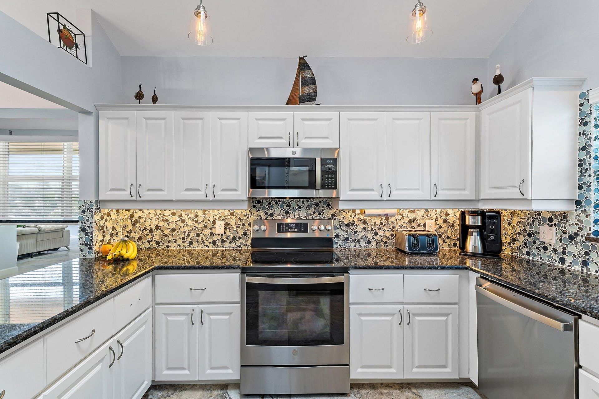 4161 S Us Highway 1, Unit G3, Jupiter, FL 33477 Photo