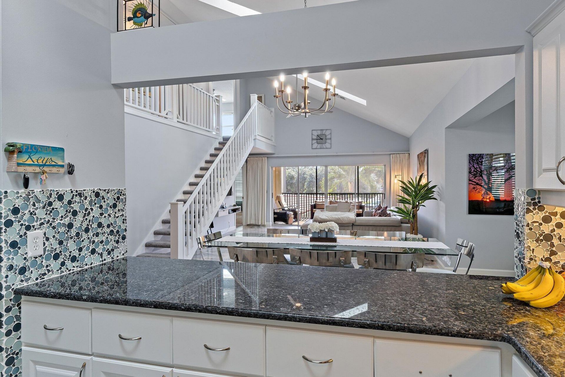 4161 S Us Highway 1, Unit G3, Jupiter, FL 33477 Photo