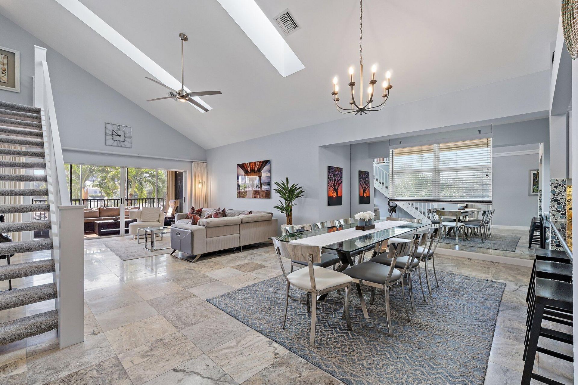 4161 S Us Highway 1, Unit G3, Jupiter, FL 33477 Photo