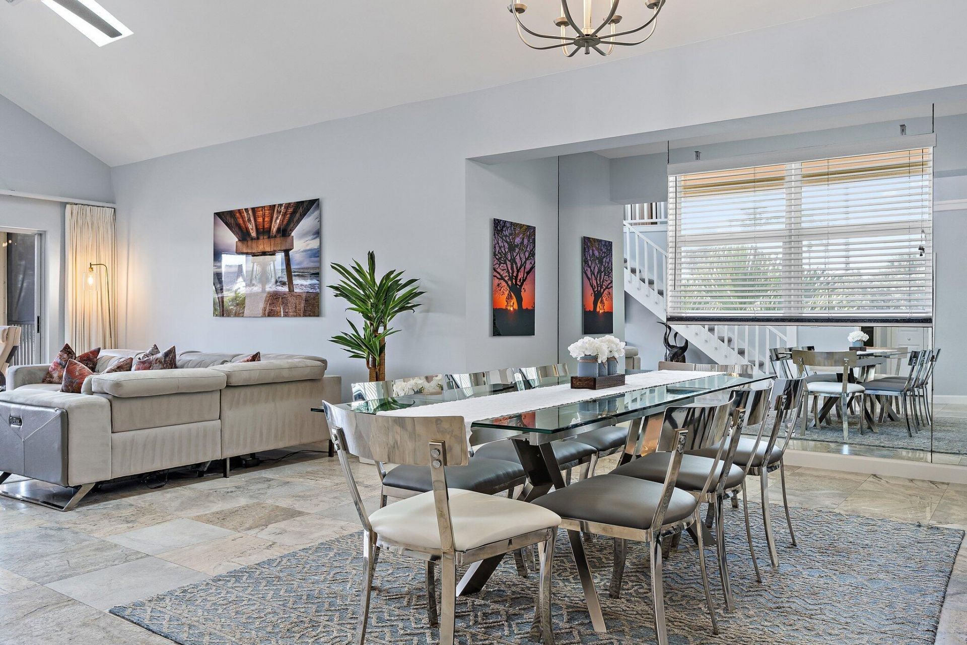 4161 S Us Highway 1, Unit G3, Jupiter, FL 33477 Photo