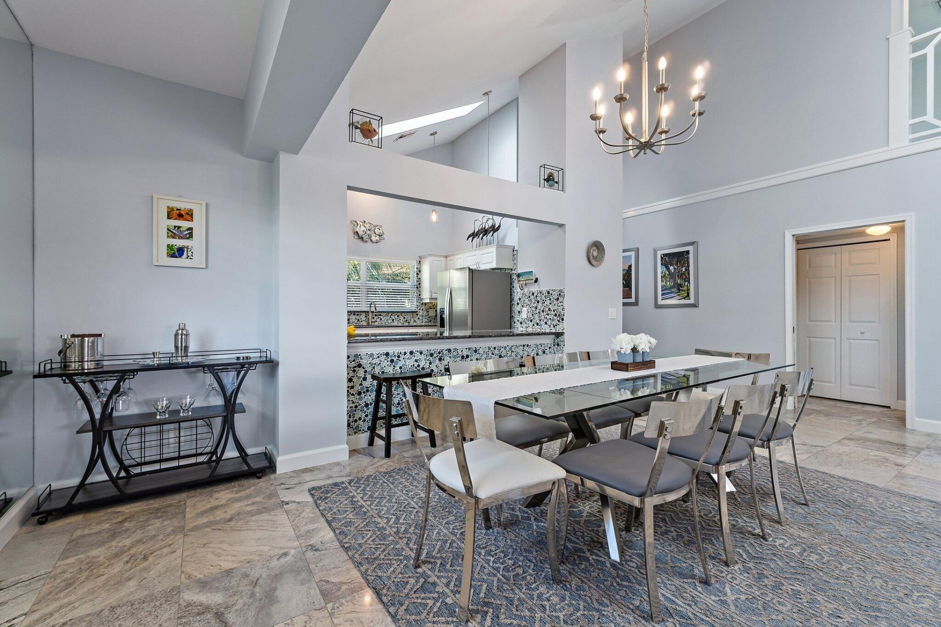 4161 S Us Highway 1, Unit G3, Jupiter, FL 33477 Photo