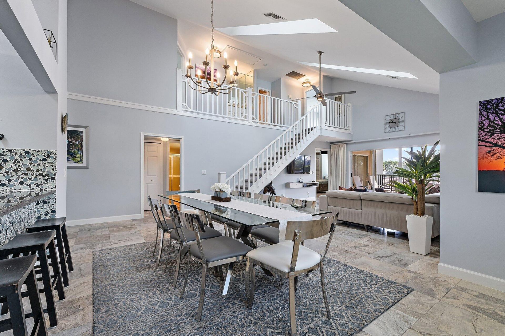 4161 S Us Highway 1, Unit G3, Jupiter, FL 33477 Photo