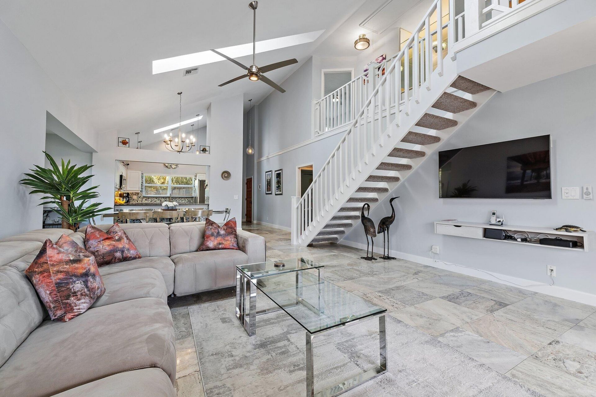 4161 S Us Highway 1, Unit G3, Jupiter, FL 33477 Photo