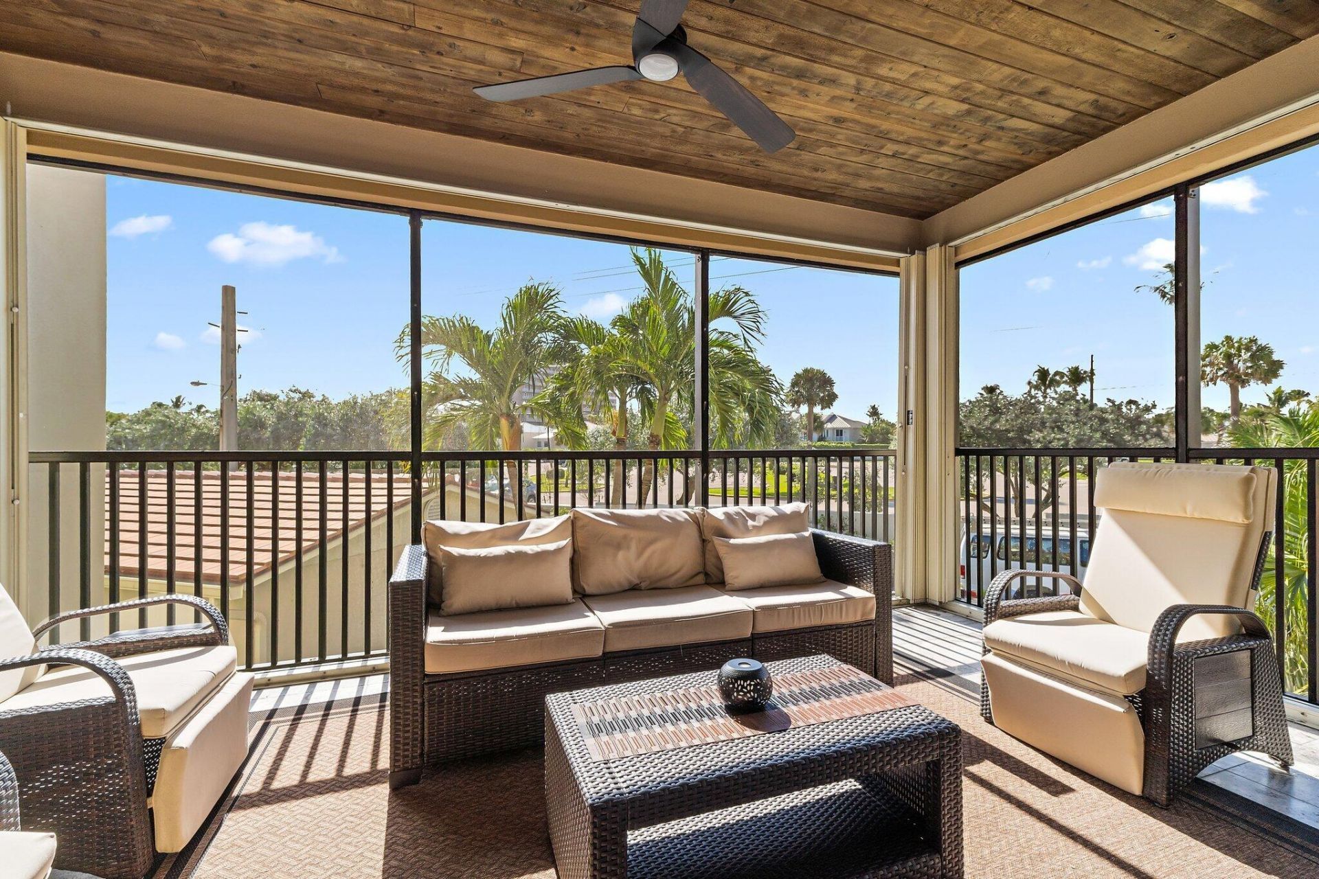 4161 S Us Highway 1, Unit G3, Jupiter, FL 33477 Photo