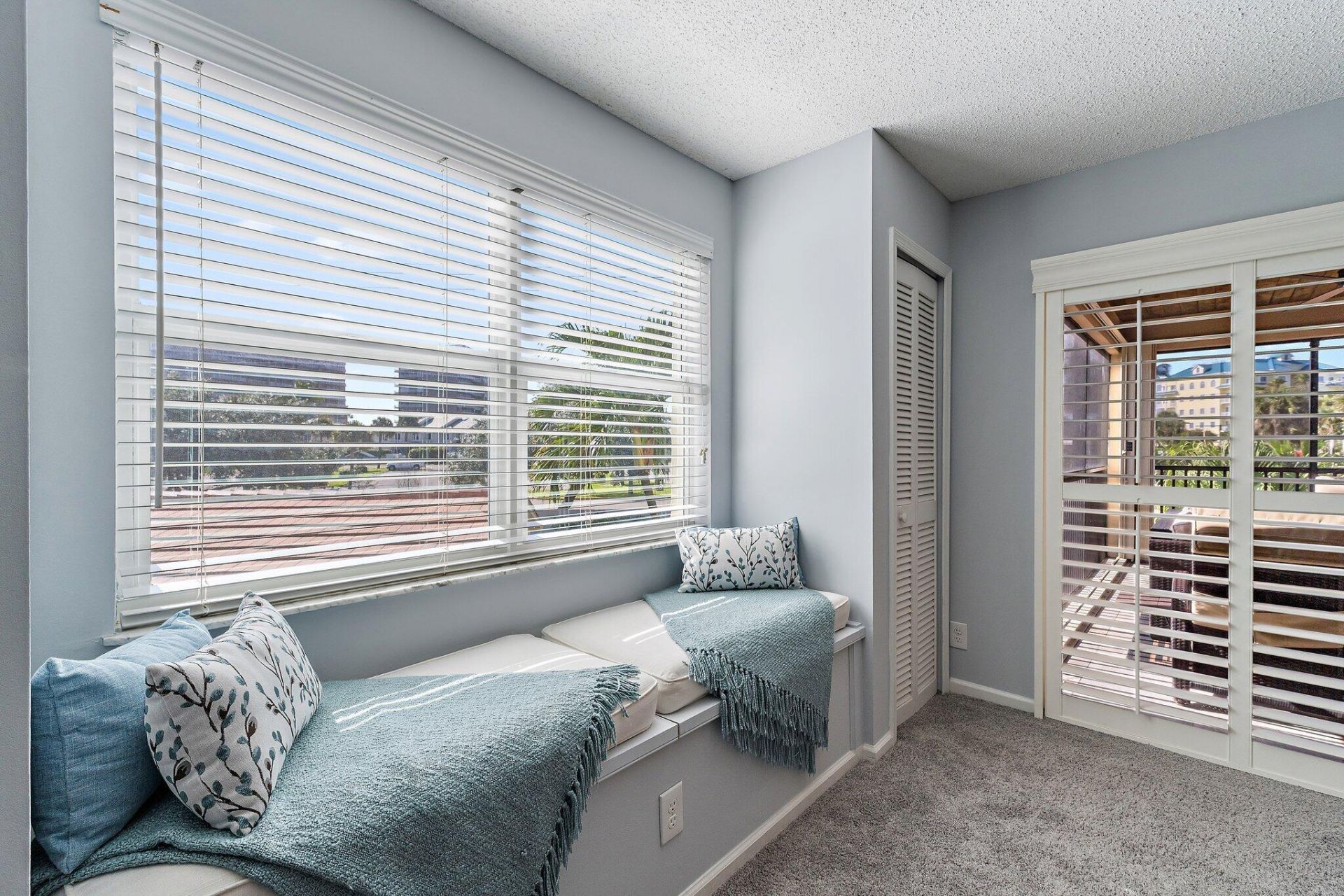 4161 S Us Highway 1, Unit G3, Jupiter, FL 33477 Photo