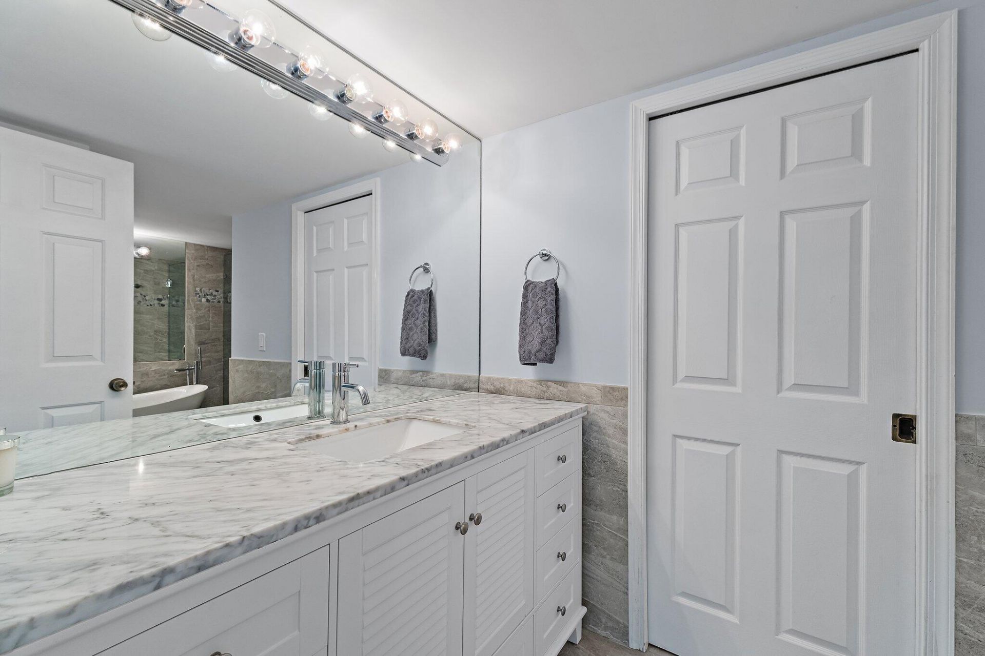 4161 S Us Highway 1, Unit G3, Jupiter, FL 33477 Photo