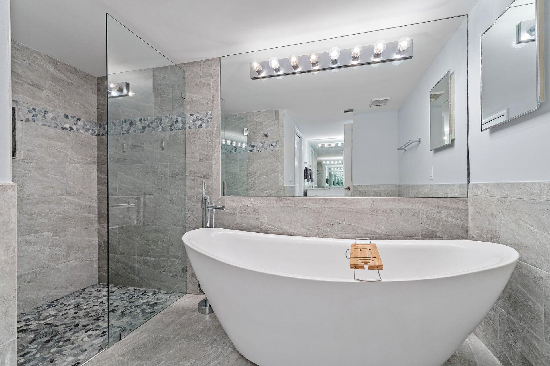 4161 S Us Highway 1, Unit G3, Jupiter, FL 33477 Photo