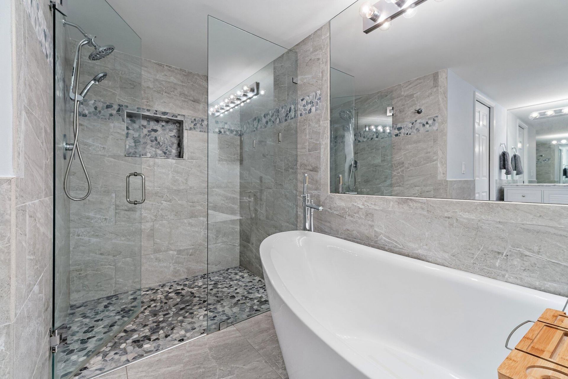 4161 S Us Highway 1, Unit G3, Jupiter, FL 33477 Photo