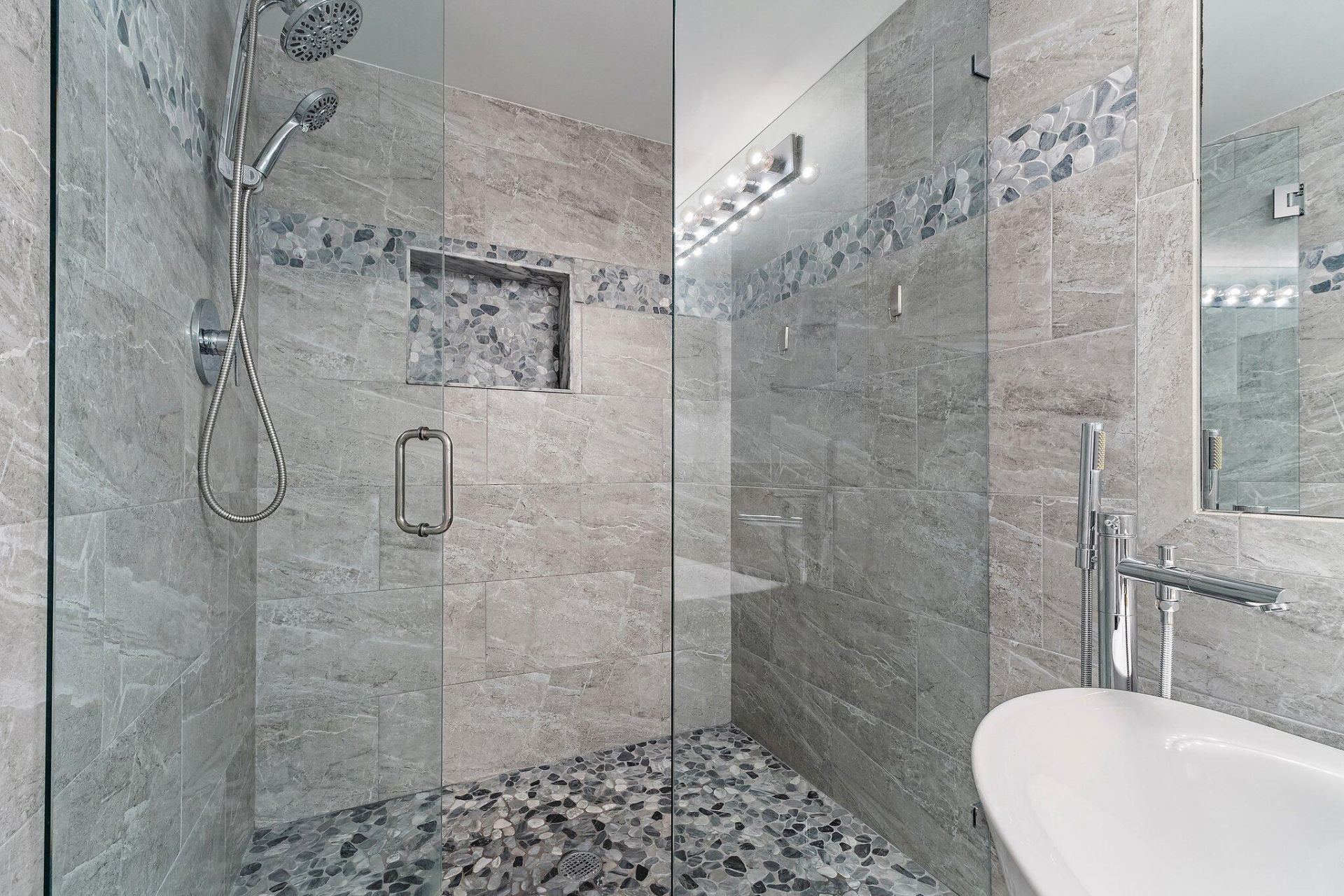 4161 S Us Highway 1, Unit G3, Jupiter, FL 33477 Photo