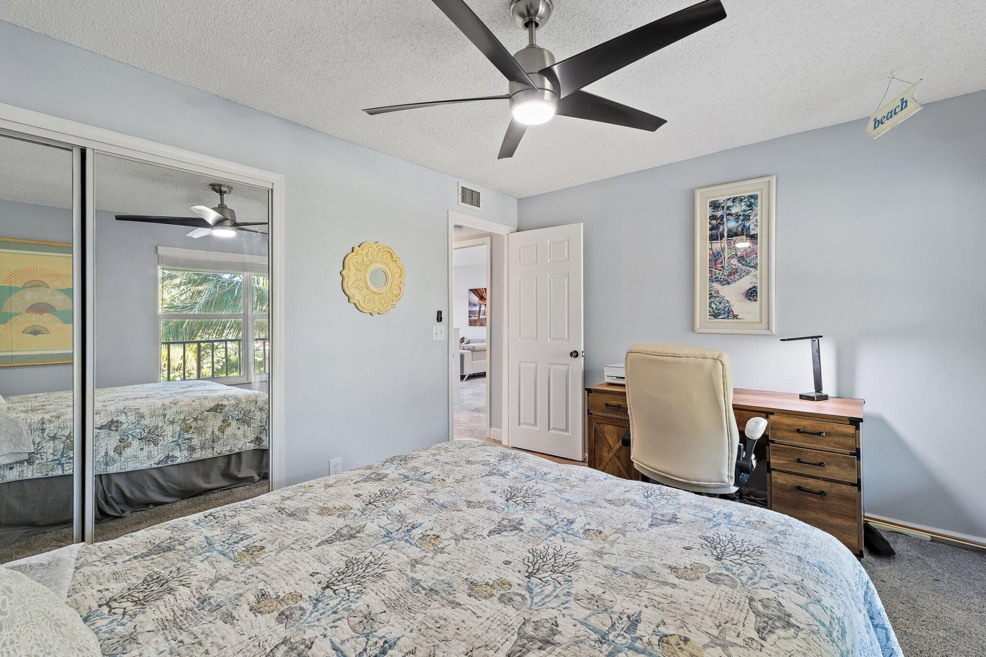 4161 S Us Highway 1, Unit G3, Jupiter, FL 33477 Photo
