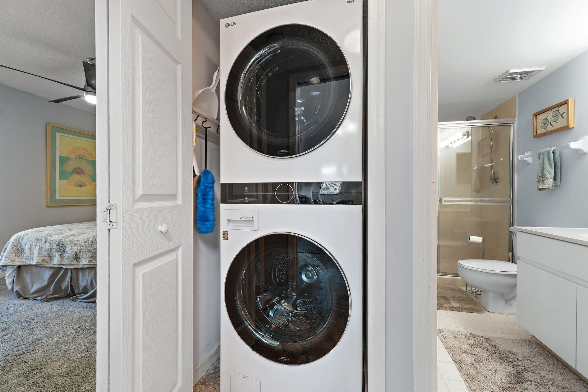 4161 S Us Highway 1, Unit G3, Jupiter, FL 33477 Photo