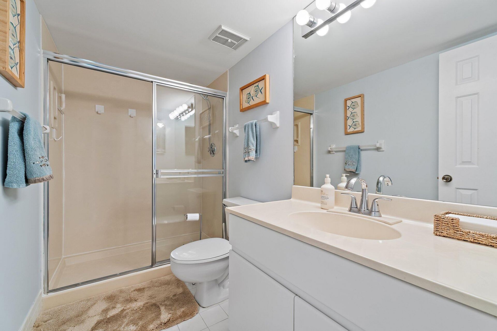 4161 S Us Highway 1, Unit G3, Jupiter, FL 33477 Photo