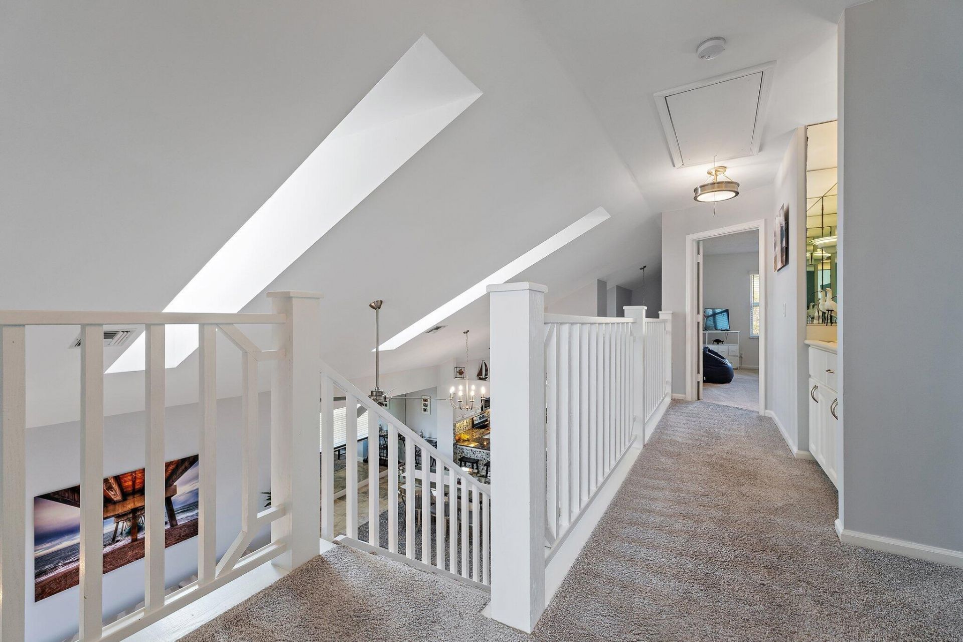 4161 S Us Highway 1, Unit G3, Jupiter, FL 33477 Photo