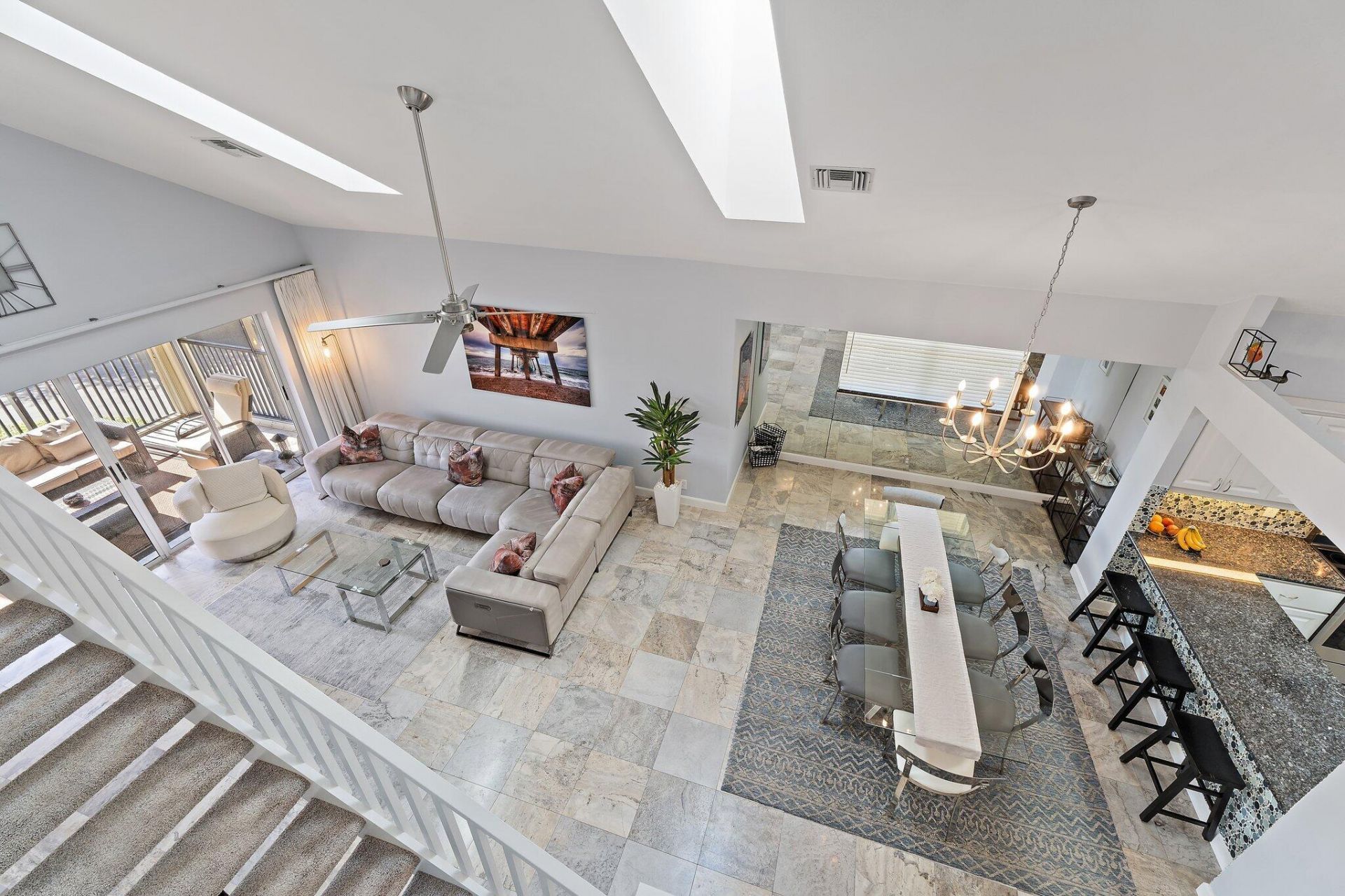 4161 S Us Highway 1, Unit G3, Jupiter, FL 33477 Photo