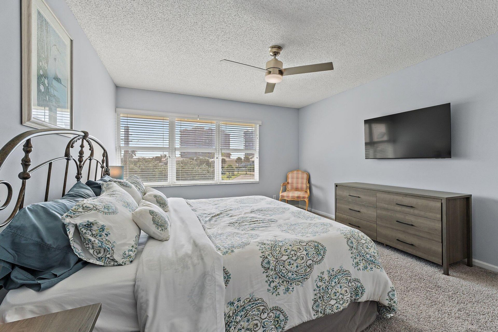 4161 S Us Highway 1, Unit G3, Jupiter, FL 33477 Photo