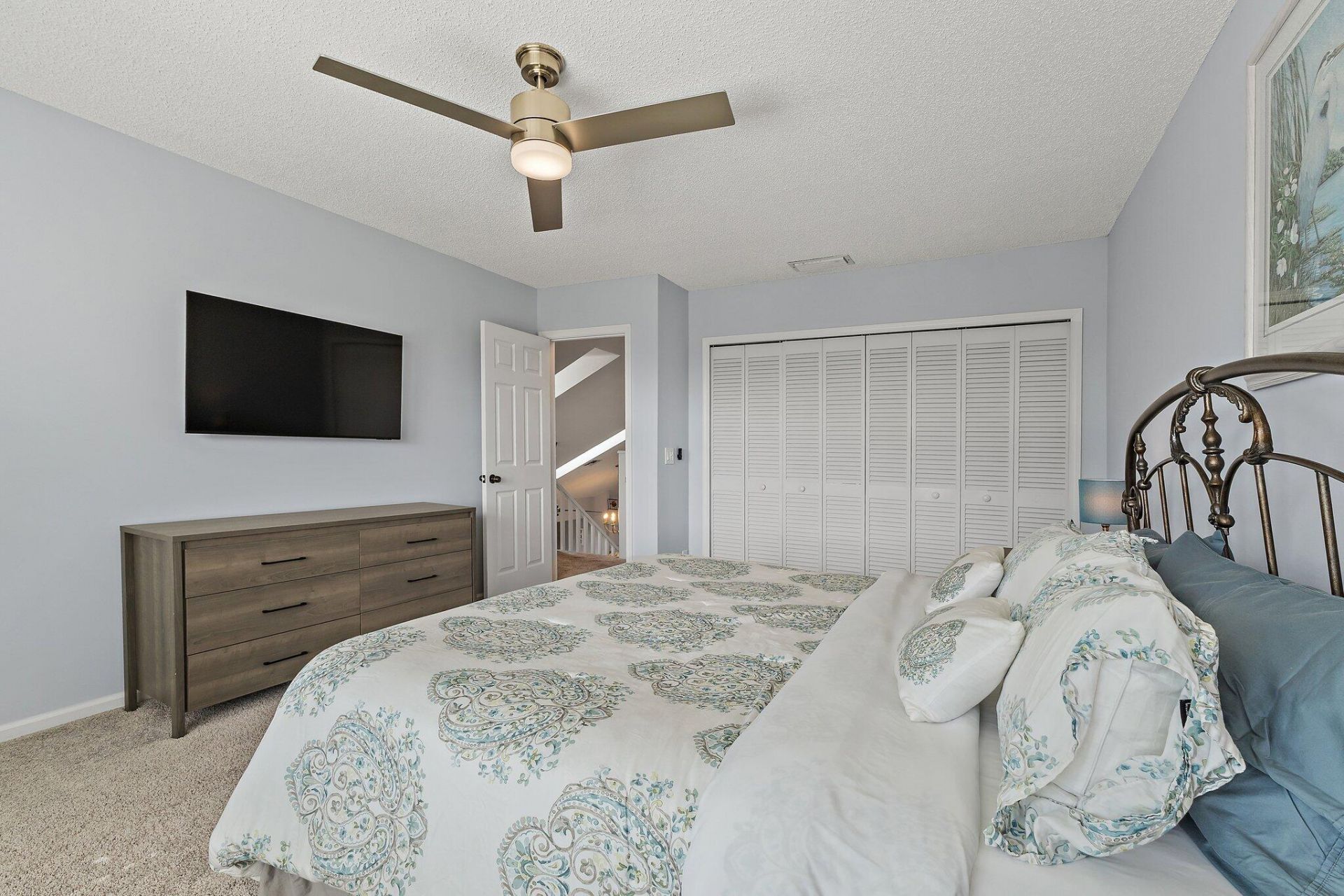 4161 S Us Highway 1, Unit G3, Jupiter, FL 33477 Photo