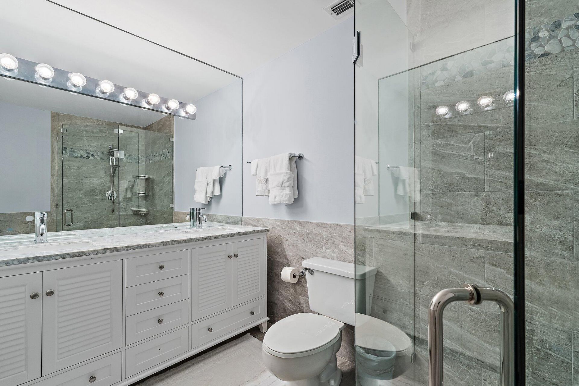 4161 S Us Highway 1, Unit G3, Jupiter, FL 33477 Photo