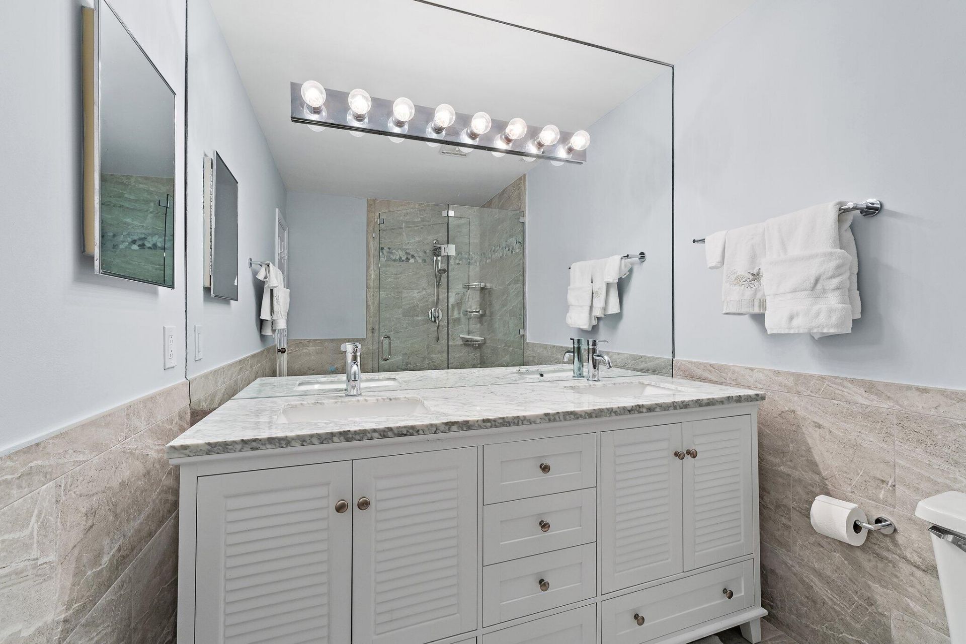 4161 S Us Highway 1, Unit G3, Jupiter, FL 33477 Photo