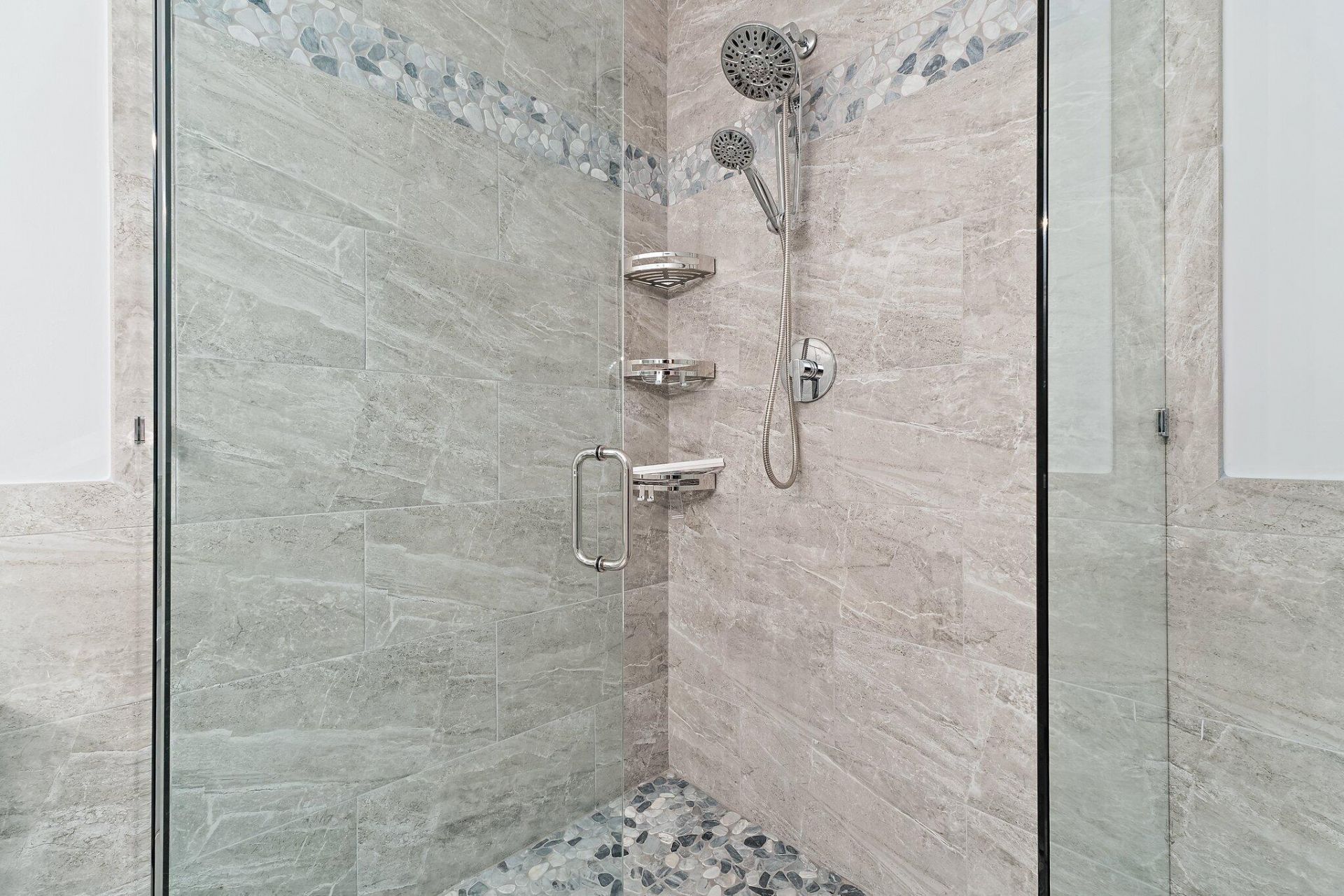 4161 S Us Highway 1, Unit G3, Jupiter, FL 33477 Photo