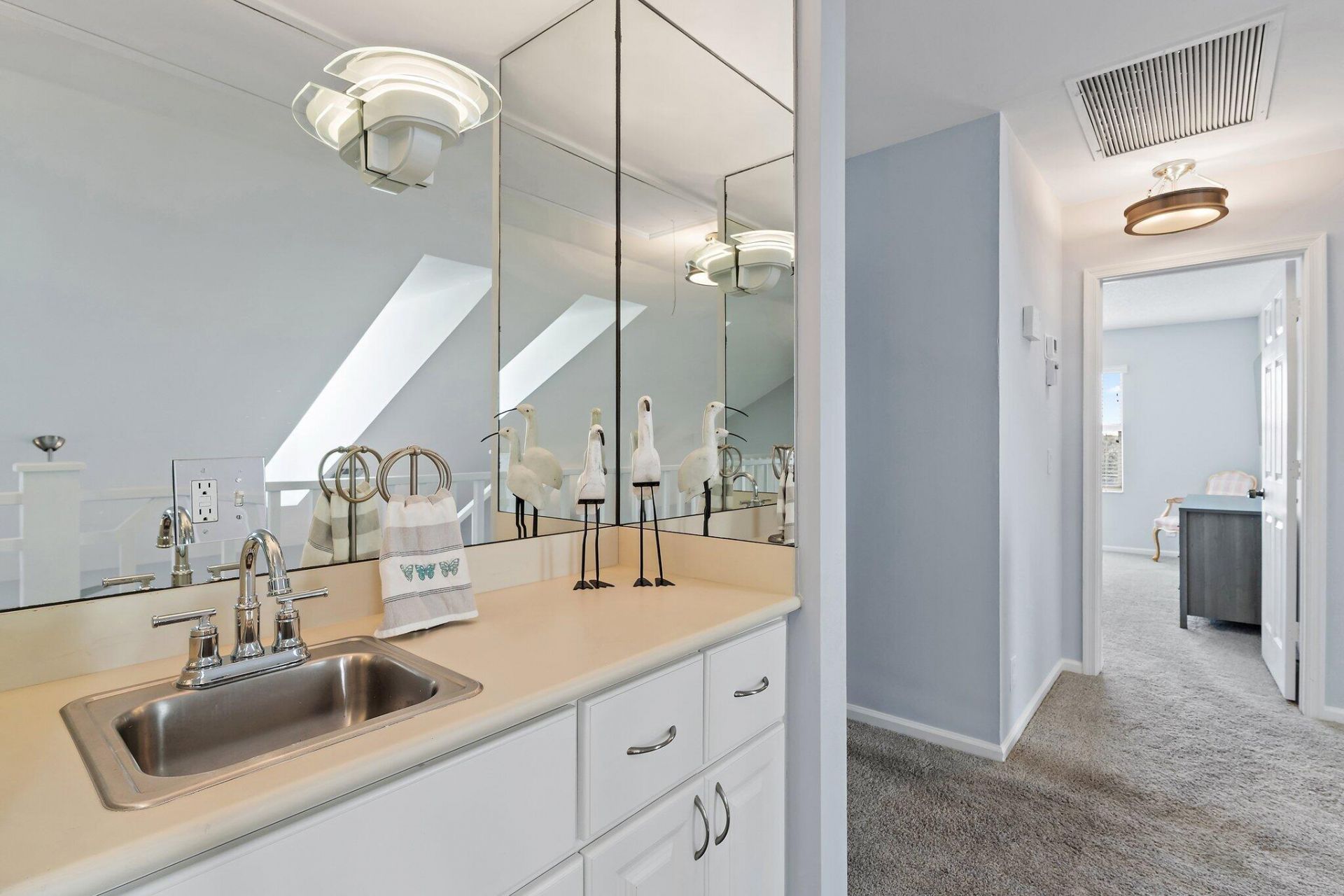 4161 S Us Highway 1, Unit G3, Jupiter, FL 33477 Photo