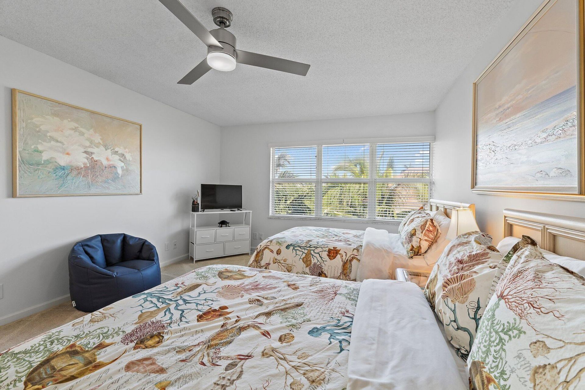 4161 S Us Highway 1, Unit G3, Jupiter, FL 33477 Photo
