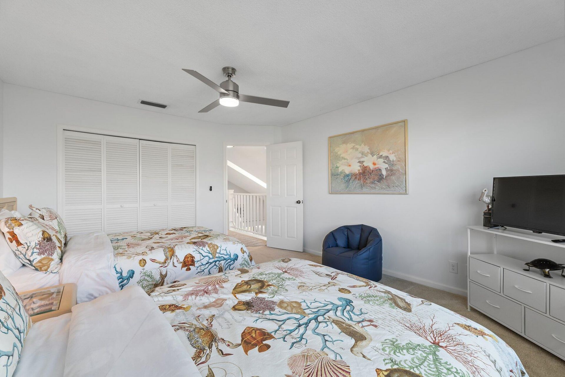 4161 S Us Highway 1, Unit G3, Jupiter, FL 33477 Photo