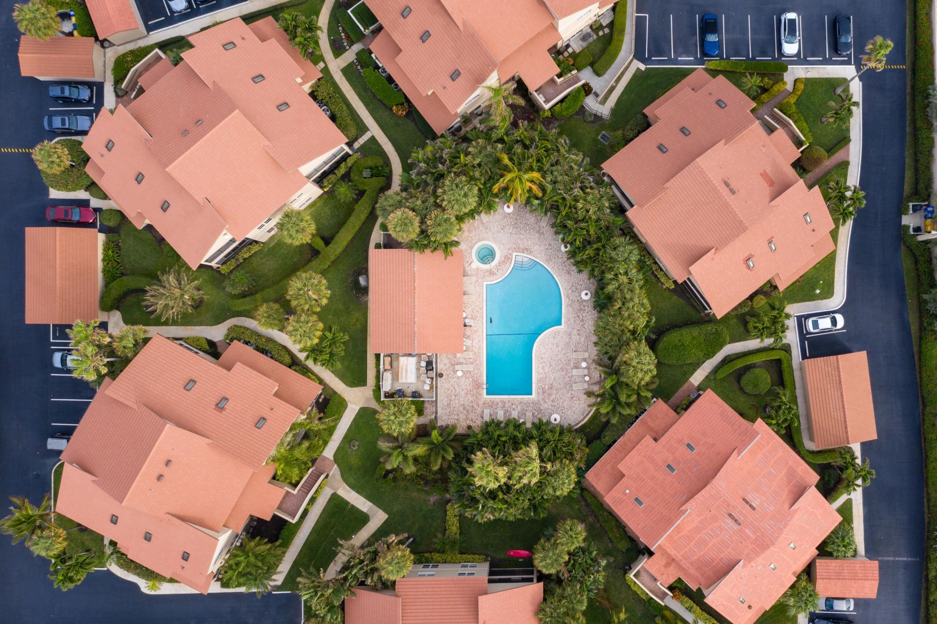 4161 S Us Highway 1, Unit G3, Jupiter, FL 33477 Photo