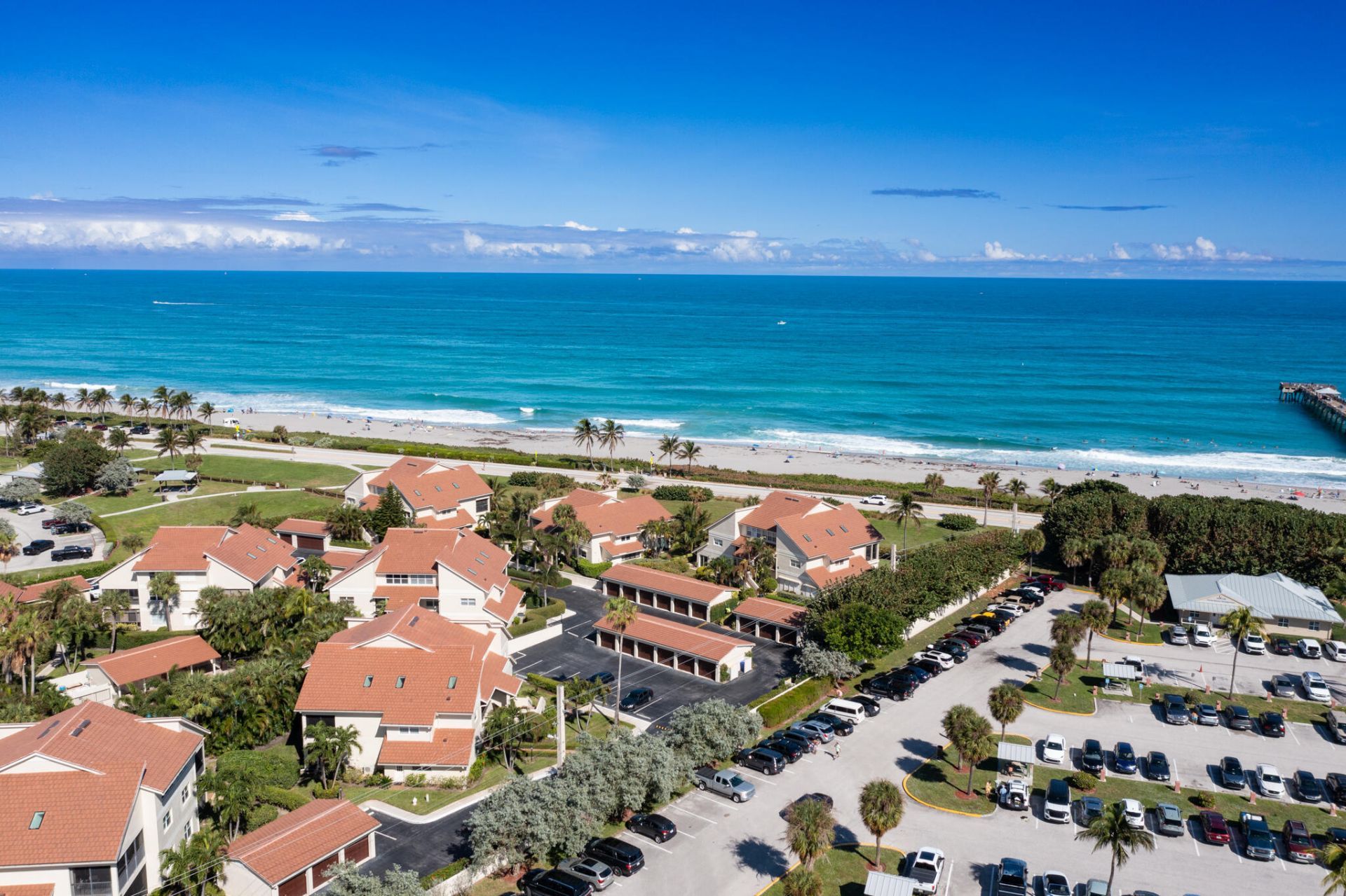 4161 S Us Highway 1, Unit G3, Jupiter, FL 33477 Photo