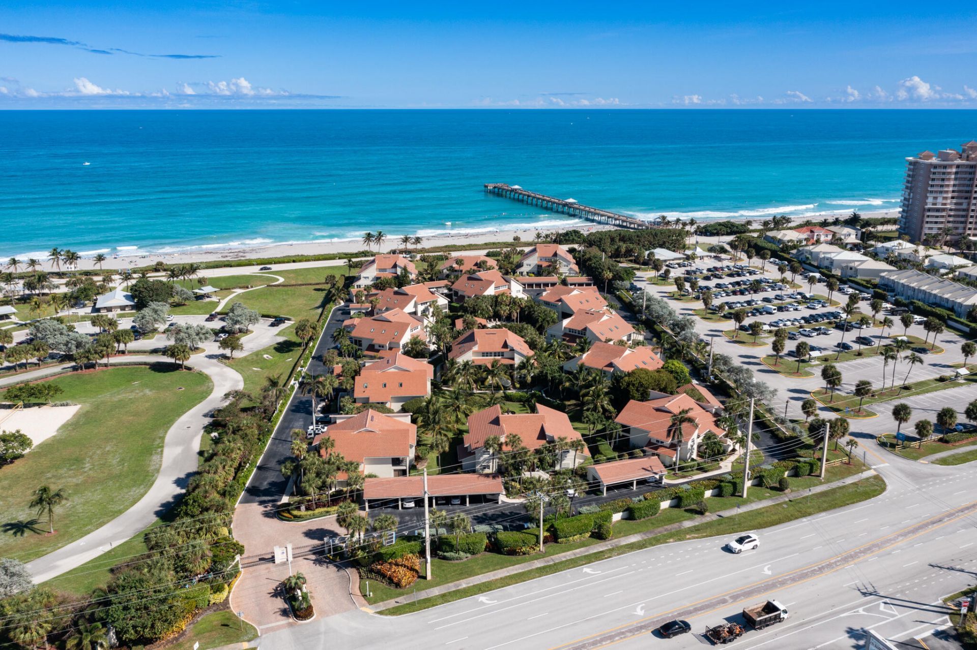 4161 S Us Highway 1, Unit G3, Jupiter, FL 33477 Photo