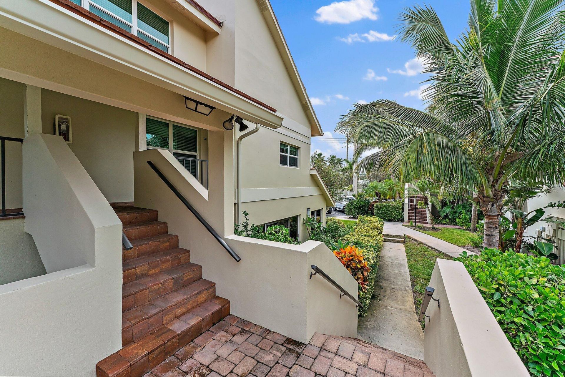 4161 S Us Highway 1, Unit G3, Jupiter, FL 33477 Photo