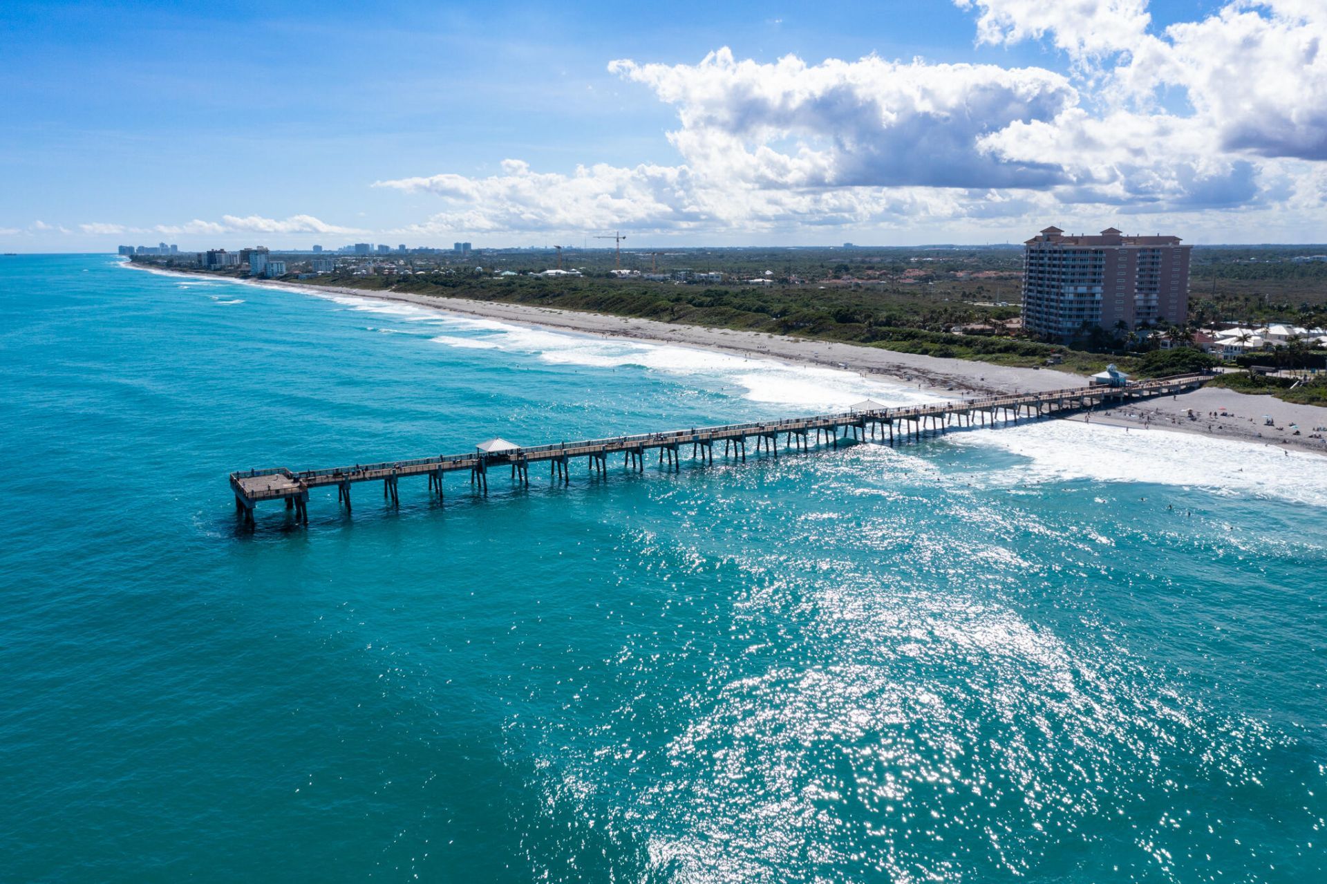 4161 S Us Highway 1, Unit G3, Jupiter, FL 33477 Photo