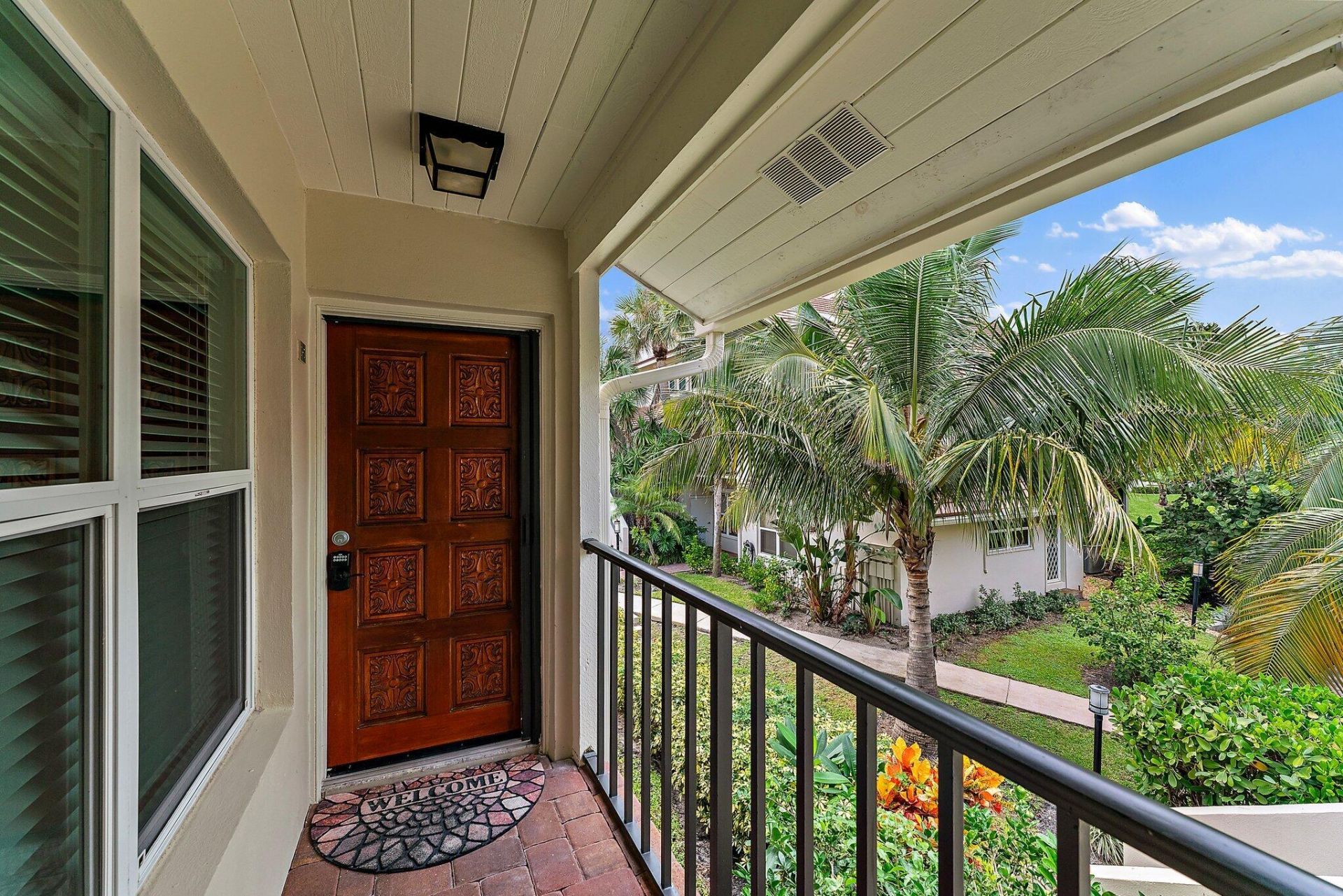 4161 S Us Highway 1, Unit G3, Jupiter, FL 33477 Photo