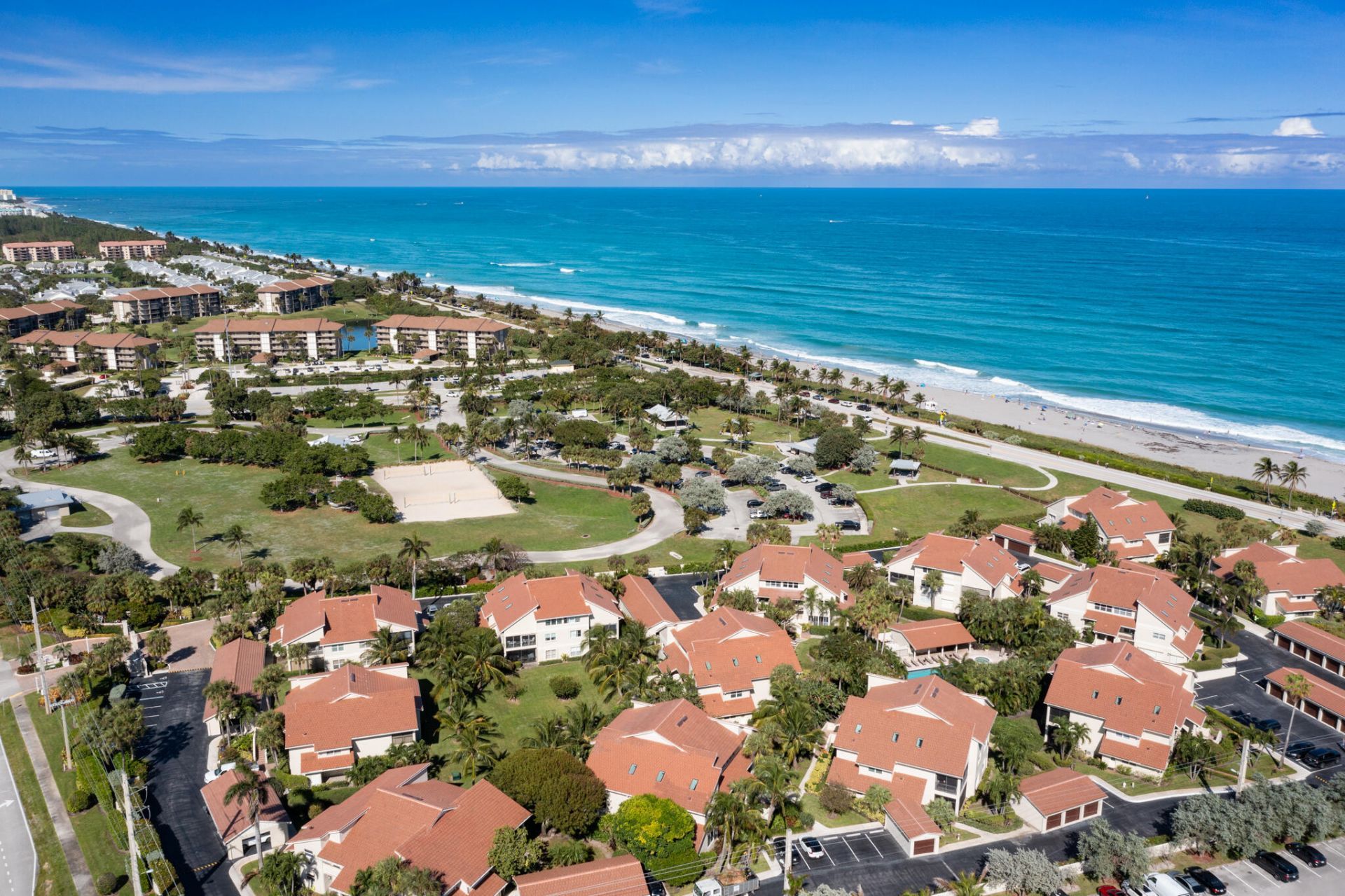 4161 S Us Highway 1, Unit G3, Jupiter, FL 33477 Photo