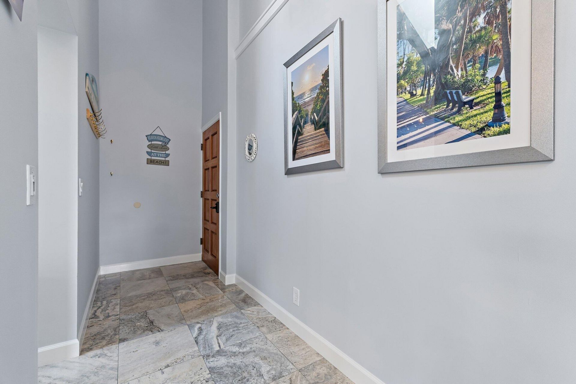 4161 S Us Highway 1, Unit G3, Jupiter, FL 33477 Photo