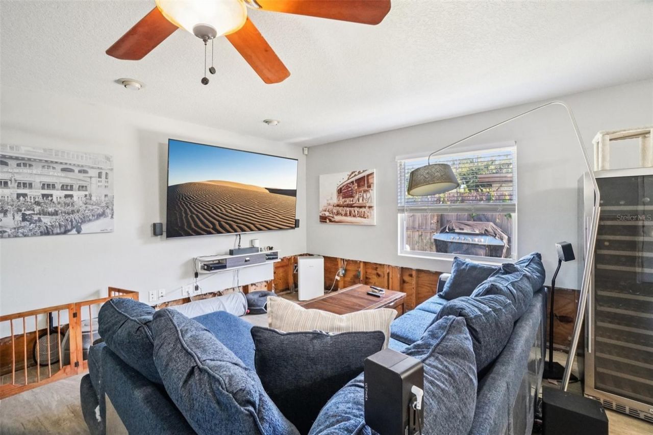 162 SE Lincoln Circle N, Saint Petersburg, FL 33703 Photo