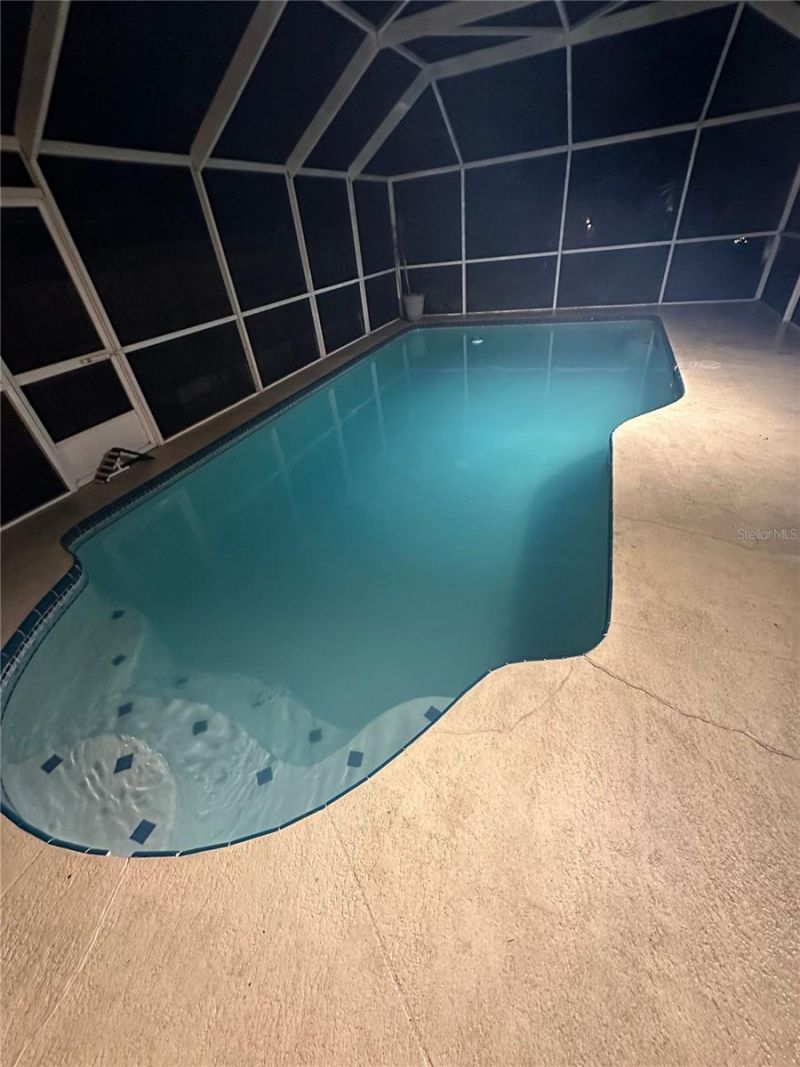 162 SE Lincoln Circle N, Saint Petersburg, FL 33703 Photo