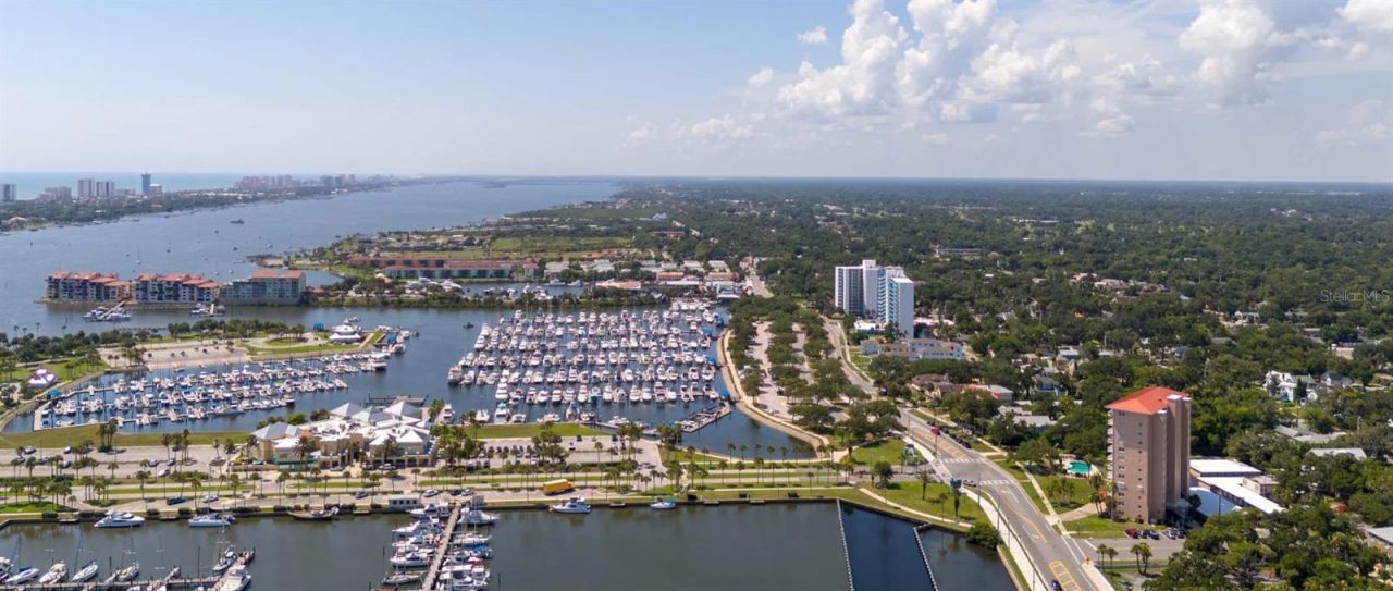 107 Eddy Lane, Port Orange, FL 32129 Photo