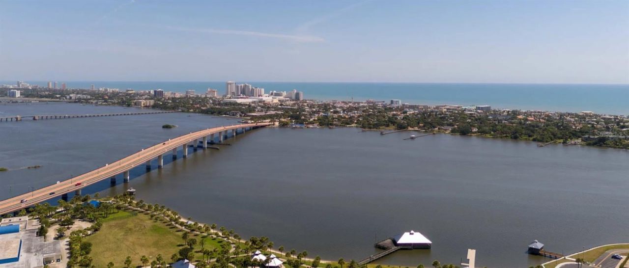 107 Eddy Lane, Port Orange, FL 32129 Photo