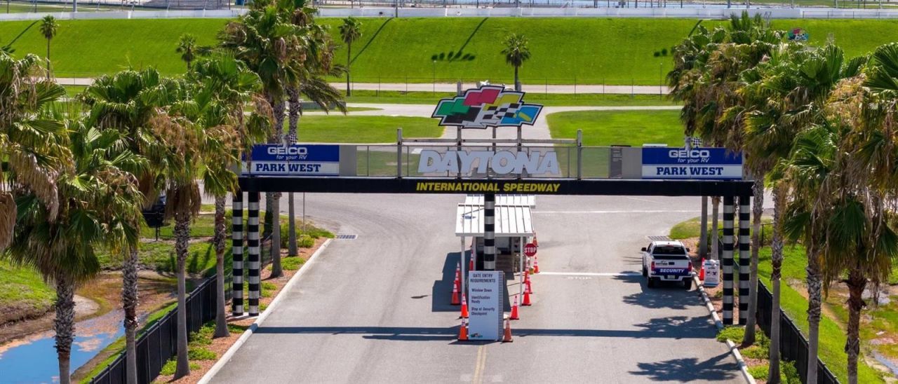 107 Eddy Lane, Port Orange, FL 32129 Photo