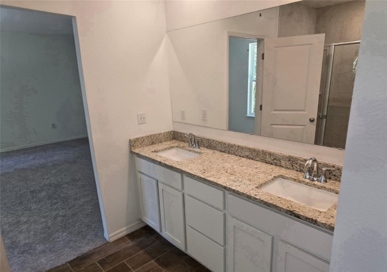 107 Eddy Lane, Port Orange, FL 32129 Photo