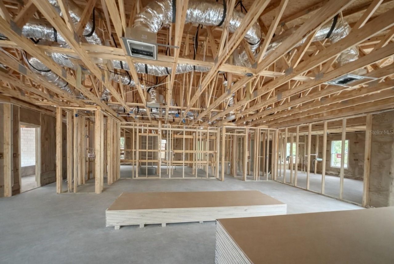 107 Eddy Lane, Port Orange, FL 32129 Photo