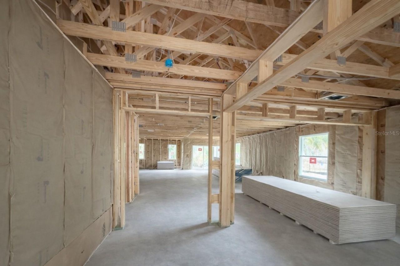 107 Eddy Lane, Port Orange, FL 32129 Photo