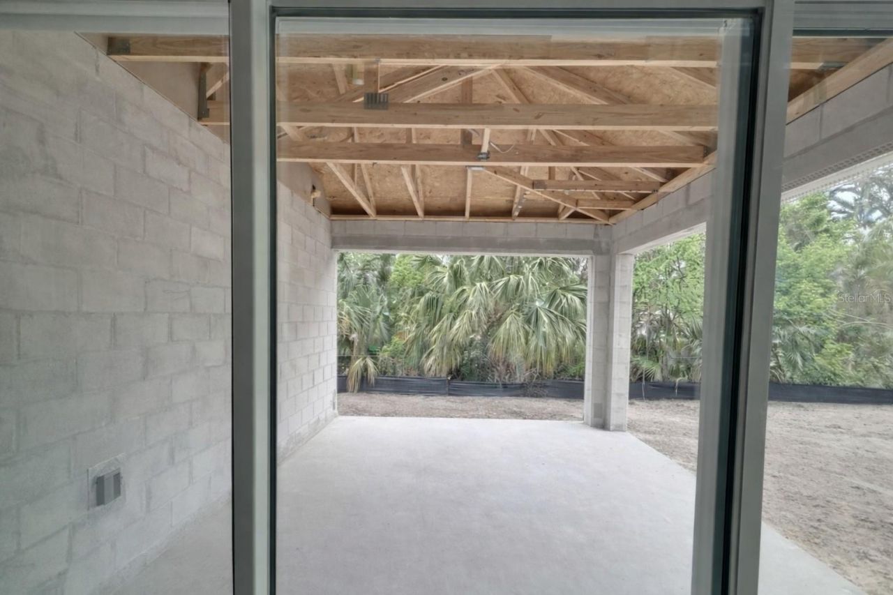 107 Eddy Lane, Port Orange, FL 32129 Photo