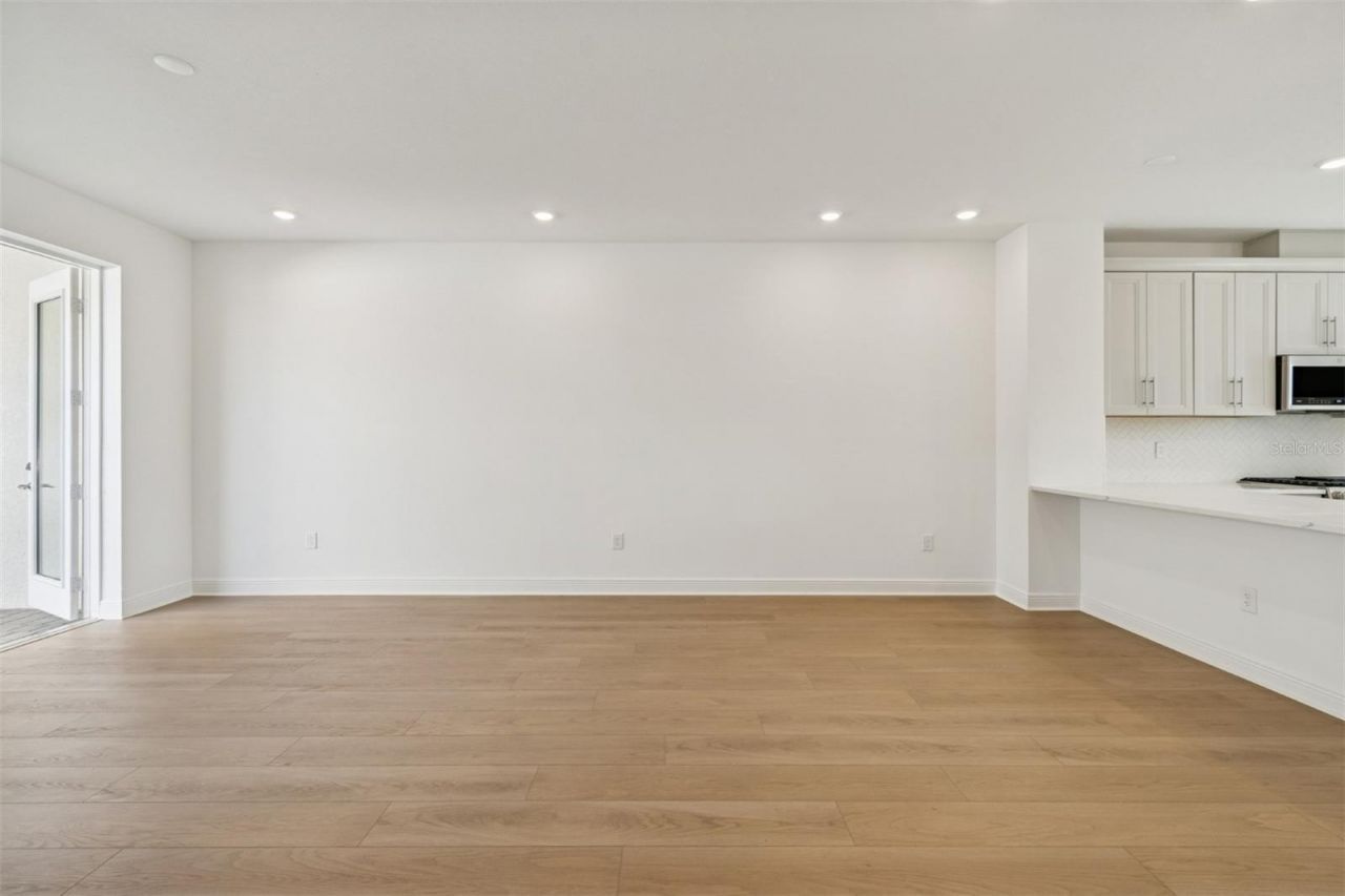 8011 Seaflower Parkway, Bradenton, FL 34210 Photo