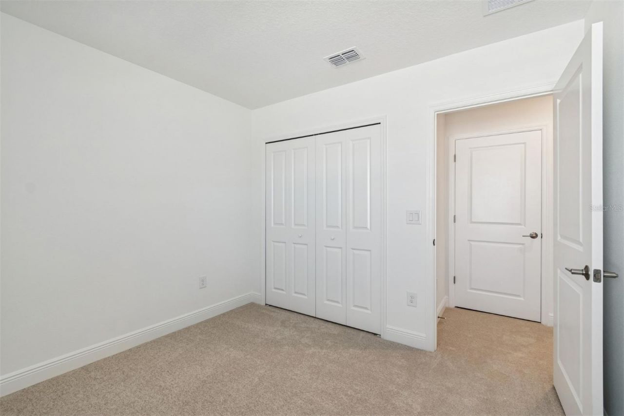 8011 Seaflower Parkway, Bradenton, FL 34210 Photo