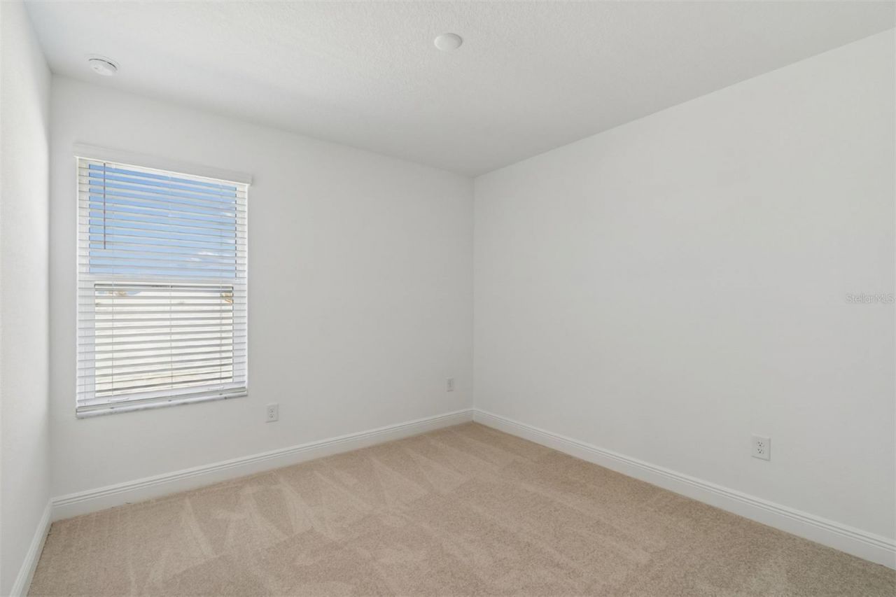 8011 Seaflower Parkway, Bradenton, FL 34210 Photo