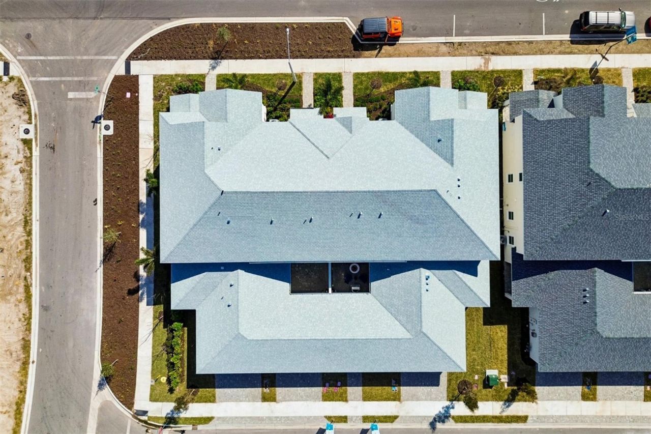 8011 Seaflower Parkway, Bradenton, FL 34210 Photo