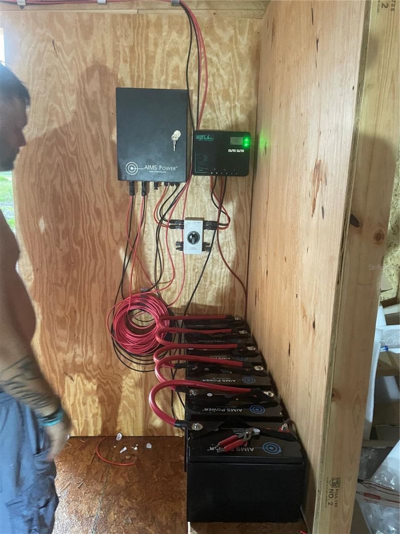 48359 Bermont Road, Punta Gorda, FL 33982 Photo