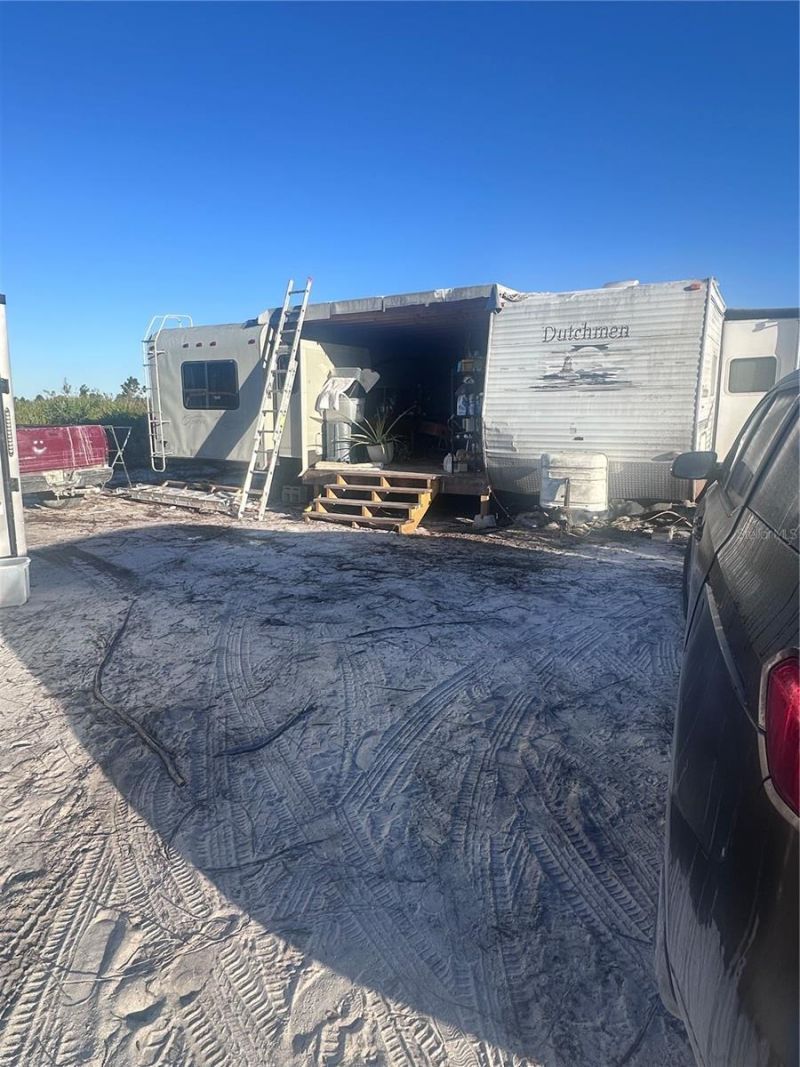 48359 Bermont Road, Punta Gorda, FL 33982 Photo